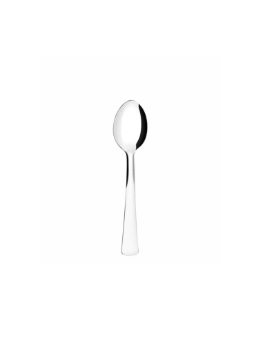 Colher de Cafe Aço Inox Talher Toronto Restaurante 1un