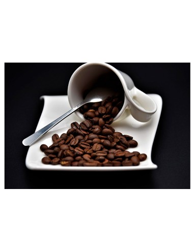 Colher de Cafe Aço Inox Talher Toronto...