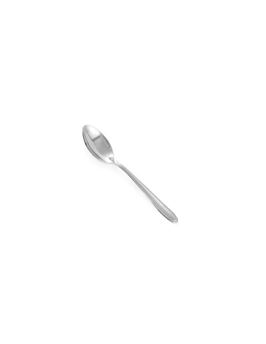 Colher de Cafe Talher Inox Victoria 1un