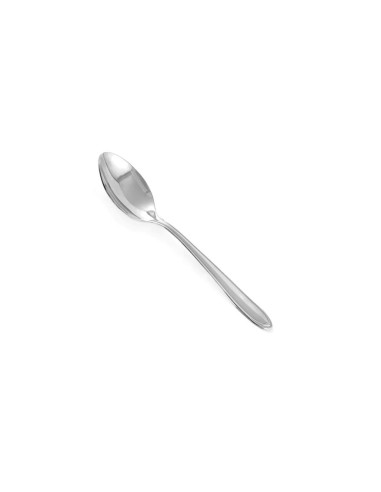 Colher de Cha Talher Inox Victoria 1un