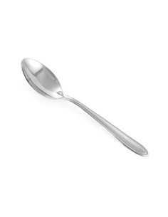 Colher de Mesa Talher Aço Inox Victoria 1un