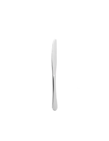 Faca de Sobremesa Inox Resistente Elegante Elite 1un