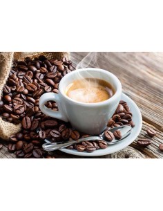 Colher de Cafe Colheres Talheres Aço Inox Victoria 12un 2