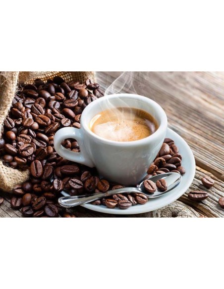 Colher de Cafe Colheres Talheres Aço Inox Victoria 12un