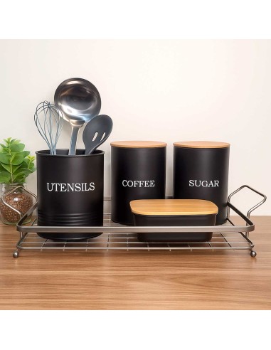 Bandeja Prata Aço Servir Decorar Festa Buffet...