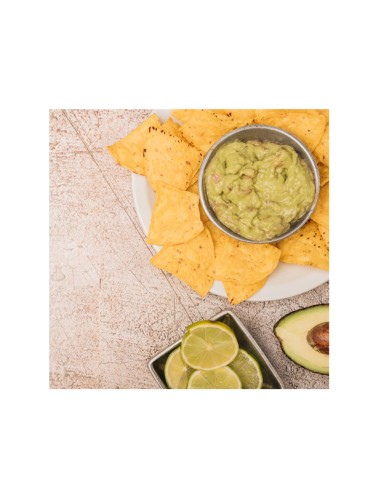 Tigela Bowl Mini Inox Sobremesa Sufle Molho...