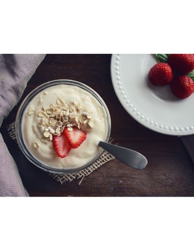 Tigela Bowl Mini Inox Sobremesa Sufle Molho...