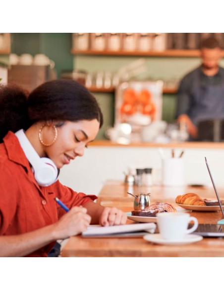 Açucareiro de Inox e Colher Porta Açucar 300gr Cafeteria Bar