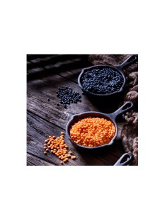 Frigideira Mini Ferro Fundido Fogao Forno Induçao 10cm 2