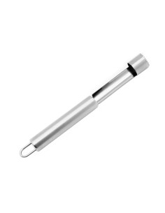 Extrator de Polpa Frutas Legumes Cabo Aço Inox