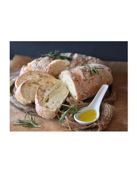 Colher Finger Food Buffet Lamen Restaurante Melamina 1un