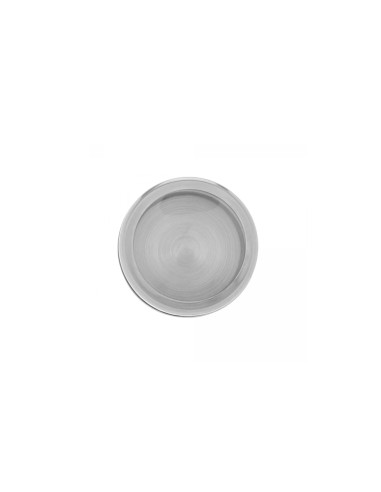 Porta Tempero Condimento Ima Tampa Transparente...