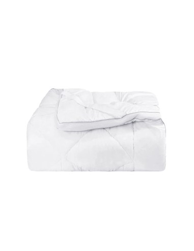 Capa Colchao Pillow Top CASAL Toque Plumas...