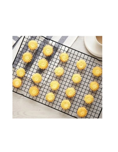 Grade para Resfriar Paes Escorredor...