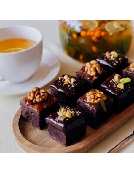 Cortador de Bolo Quadrado Forminha Corte Molde Aço Inox 3un