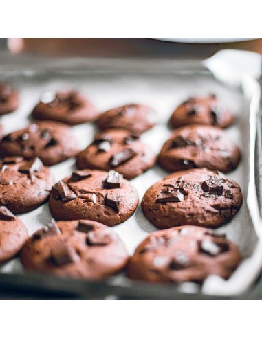 Cortador de Bolo Redondo Forminha Corte Molde...