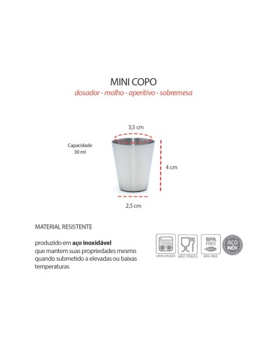 Cafeteira Prensa Francesa e Copinhos Cafe Bule...