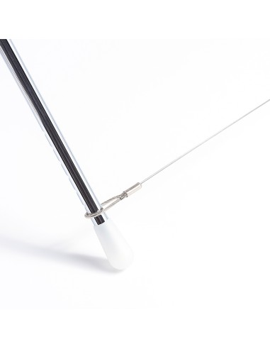 Cortador de Bolo Inox e Nivelador Fio Ajustavel...