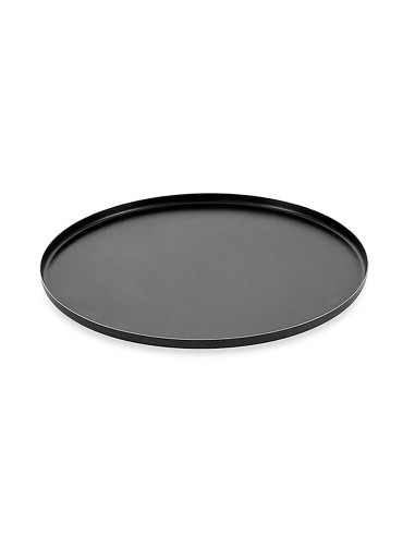 Forma de Pizza Antiaderente 40cm Assadeira...