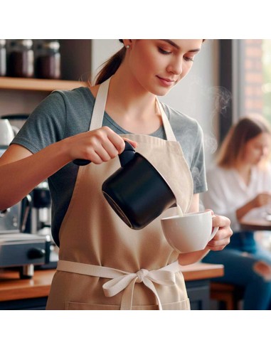 Leiteira Fervedor 1L Canecao Pequeno...