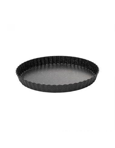 Forma de Bolo Torta Assadeira Antiaderente...