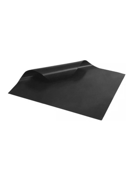 Manta Antiaderente Churrasqueira Grill Forno Assadeira 40cm
