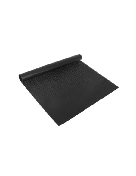 Manta Antiaderente Churrasqueira Grill Forno Assadeira 40cm