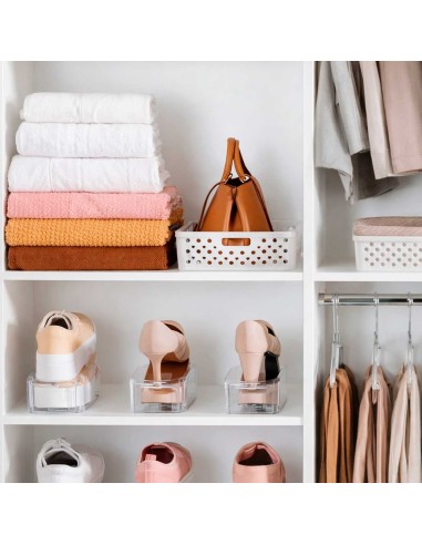 Organizador de Sapato Calçado Tenis...