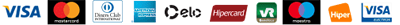 Payments