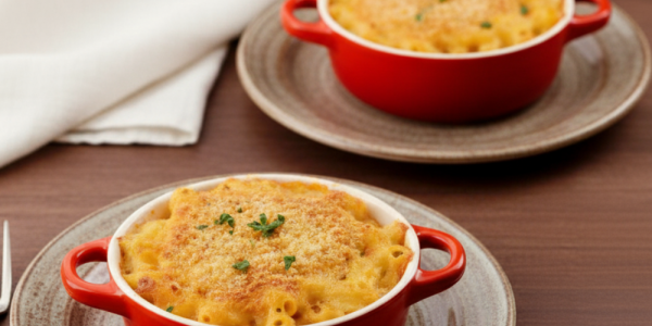 Para que serve a mini cacarola de ceramica vermelha de 150ml no natal