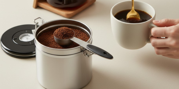 Como organizar uma mesa de cafe da manha e cafe da tarde de forma pratica e elegante