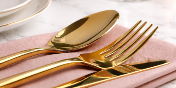 Kit basico para quem mora sozinho: o que nao pode faltar