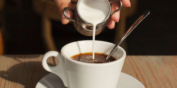 Como reduzir custos da sua cafeteria sem perder qualidade
