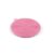 Esponja Silicone Antibacteriana Pegador Multifuncional Rosa