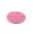 Esponja Silicone Antibacteriana Pegador Multifuncional Rosa