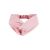Faixa de Cabelo Bandana Rosa Chef Cozinha Confeitaria Spa