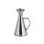 Galheteiro com Bico Jarra Aço Inox Dispenser de Azeite 250ml