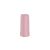 Garrafa Termica Rosa Pequena Compacta Onix 250ml