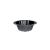 Forma Antiaderente Mini Bolo Muffin Pudim Assadeira 190ml