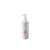 Porta Alcool Gel Dispenser Plastico Branco 480ml