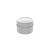 Porta Tempero Condimento Ima Tampa Transparente Inox 80ml