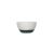 Tigela Bowl Ceramica Verde 500ml