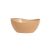 Tigela Funda Saladeira Sobremesa Pote ECO Cerejeira 1,9L 1un 1