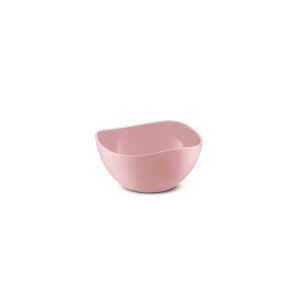 Pote Bowl Sobremesa Cremeira 300 ml Rosa 1