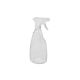 Borrifador de Agua Limpeza Jardim Pulverizador 580ml