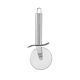 Cortador de Pizza Aço Inox 1un