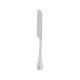 Faca para Bolo Aço Inox Utensilios Positano Confeitaria