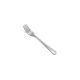 Garfo para Peixe Talheres Aço Inox Prata