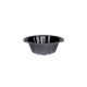 Forma Antiaderente Mini Bolo Muffin Pudim Assadeira 190ml