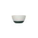 Tigela Bowl Ceramica Verde 500ml